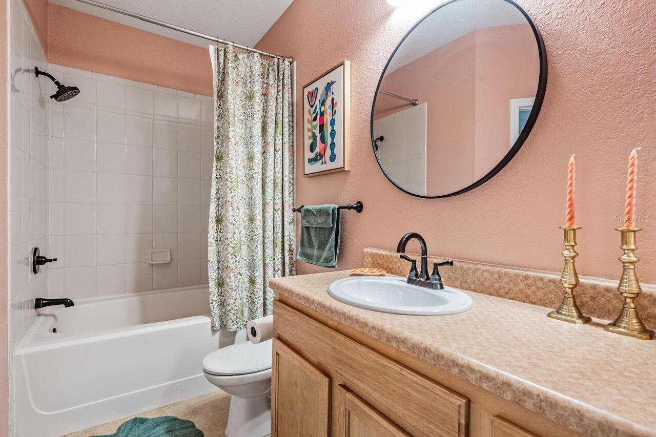 Listing Photo 18