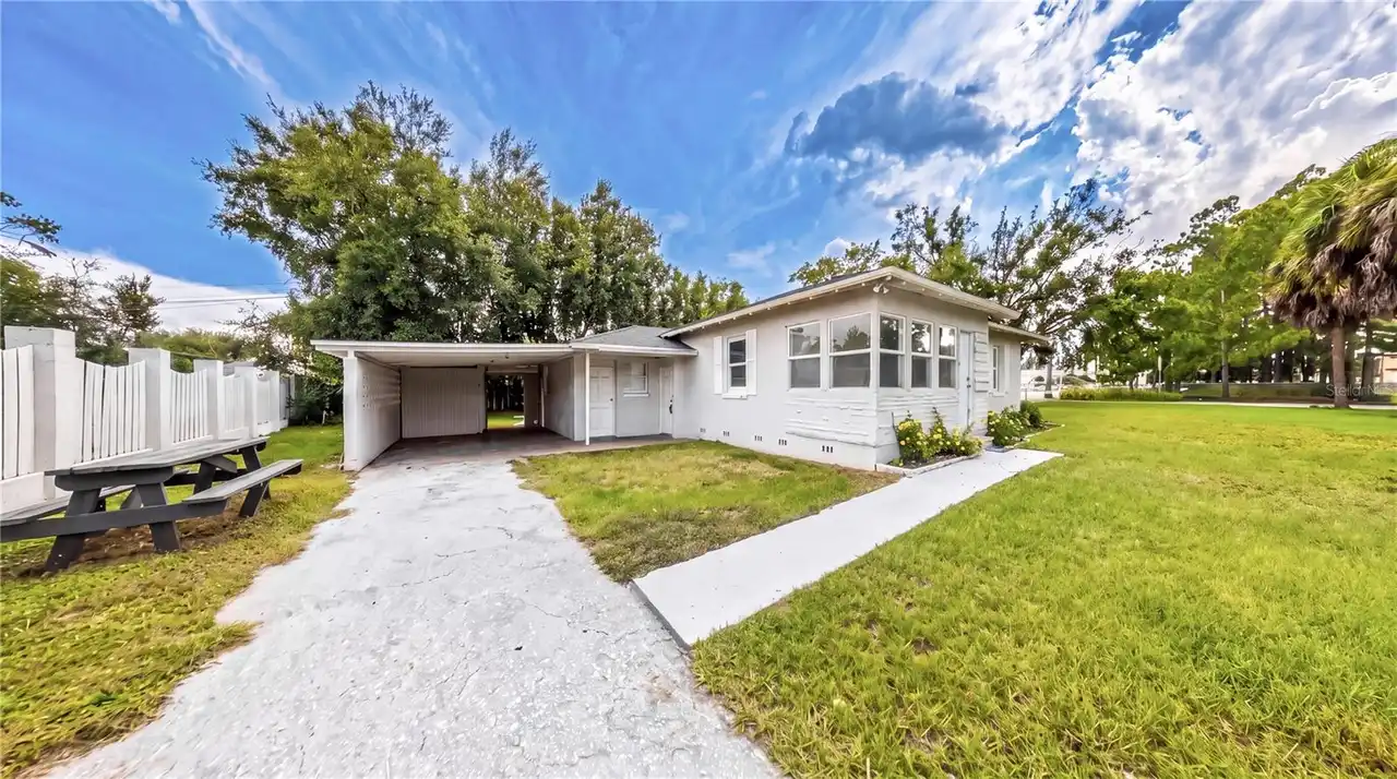View Listing
