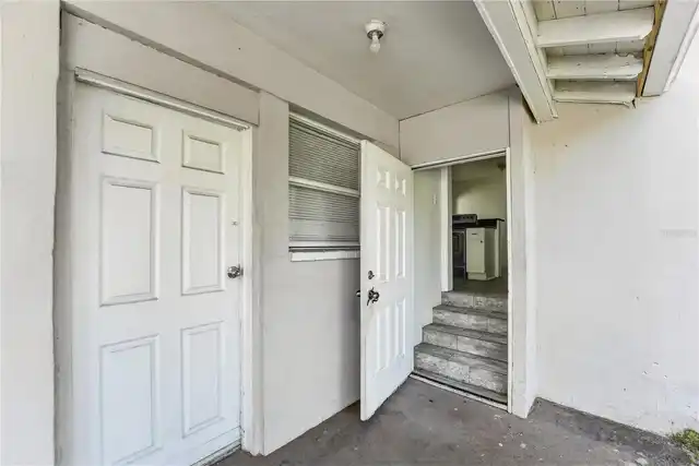 Listing Photo 20
