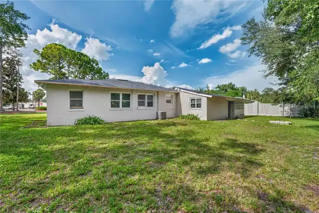 Listing Photo 25