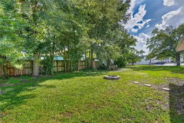 Listing Photo 27
