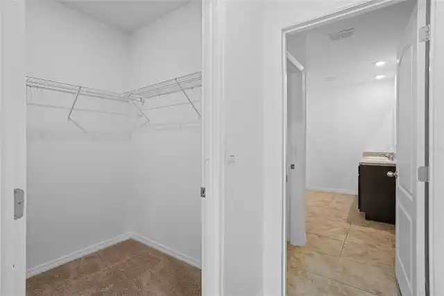 Listing Photo 26