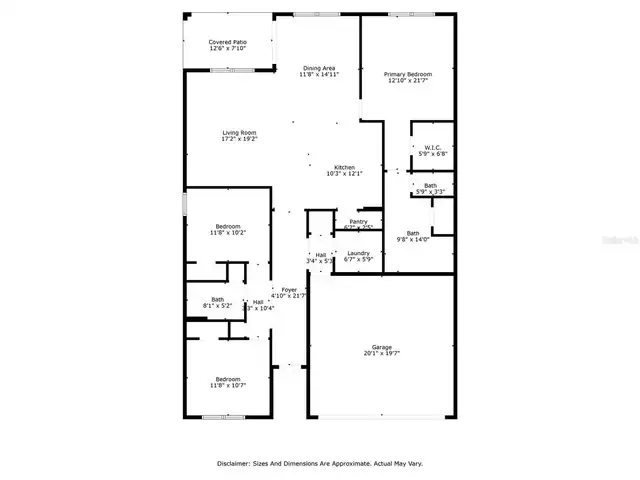 Listing Photo 37
