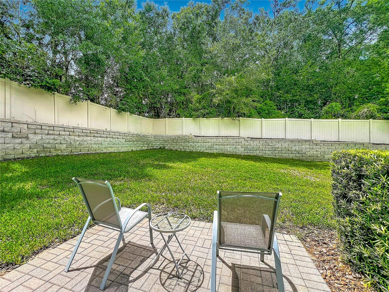 Listing Photo 16