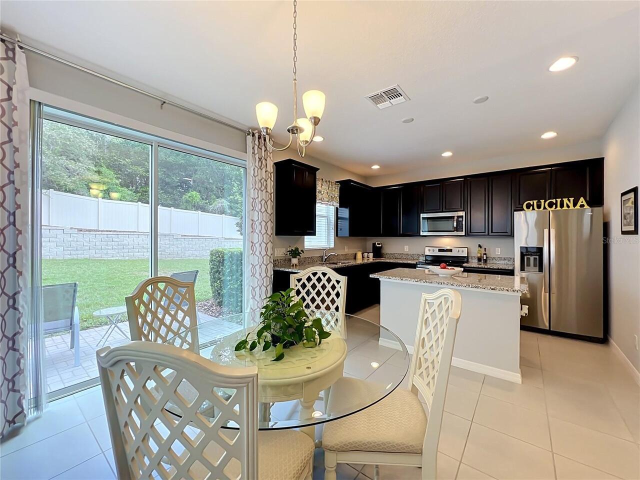 Listing Photo 17