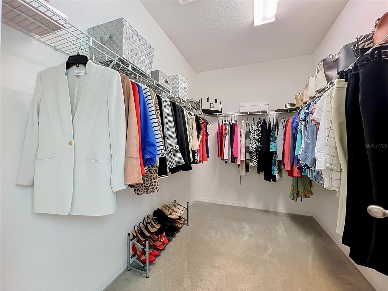 Listing Photo 33