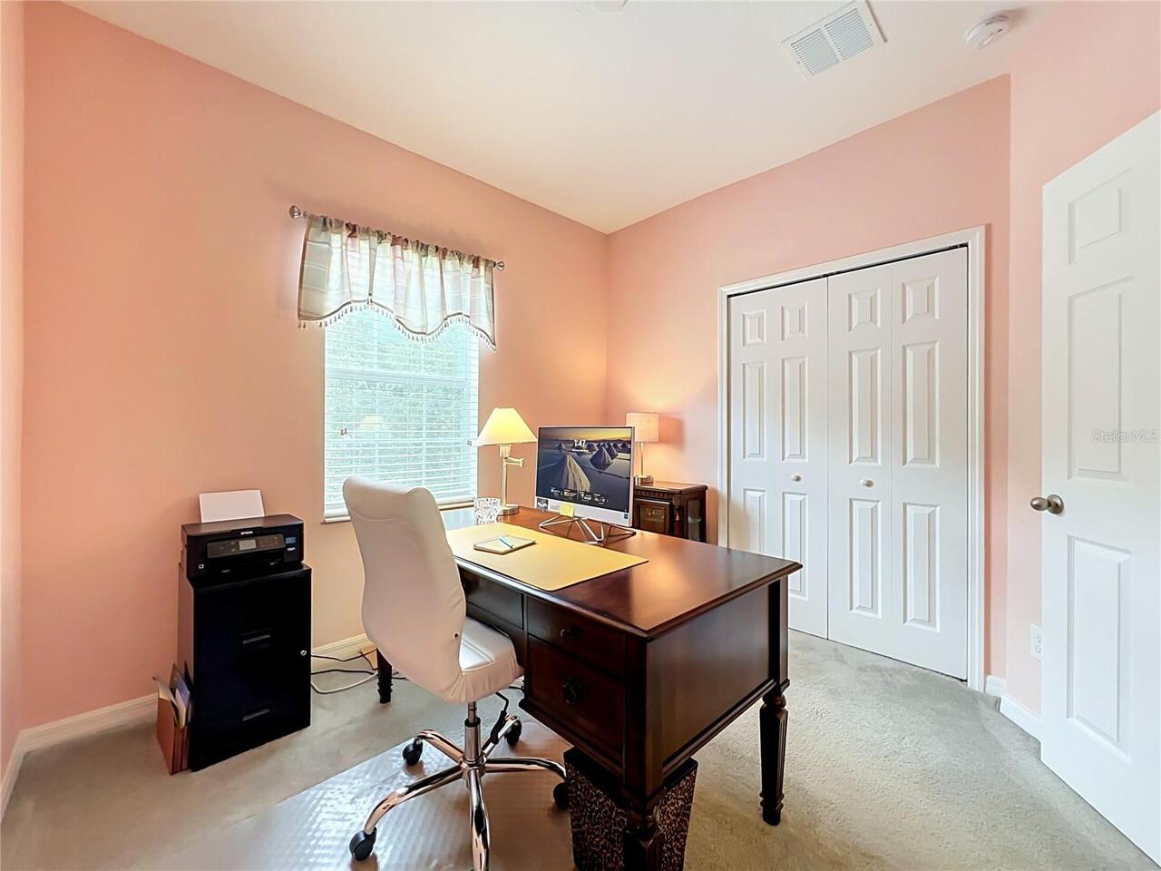 Listing Photo 34