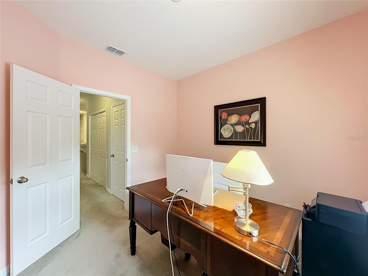 Listing Photo 35