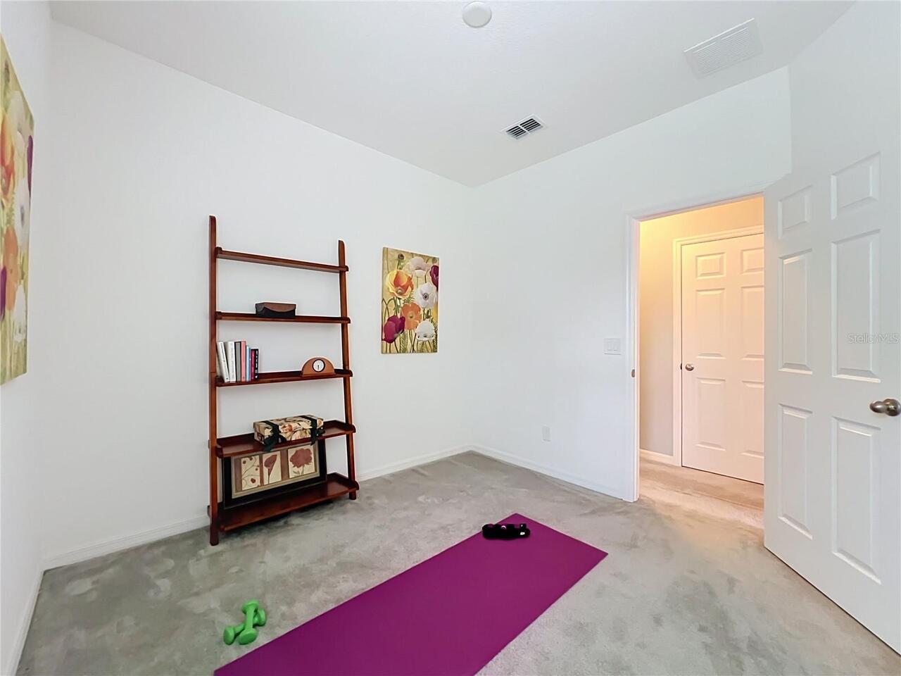 Listing Photo 37