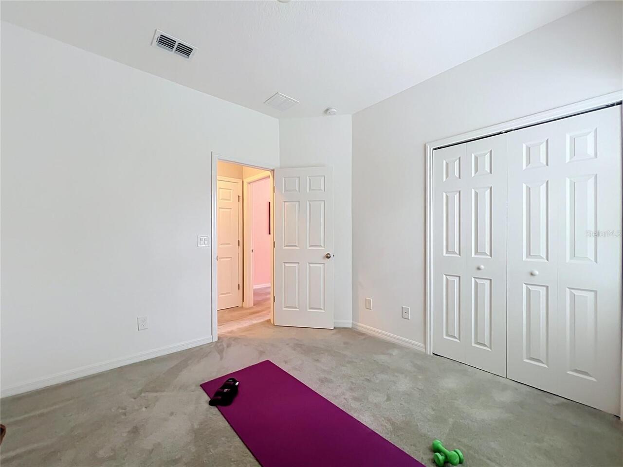 Listing Photo 38