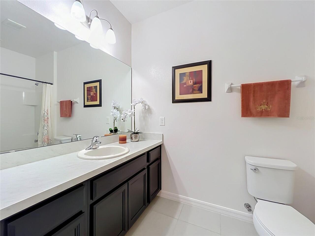 Listing Photo 39