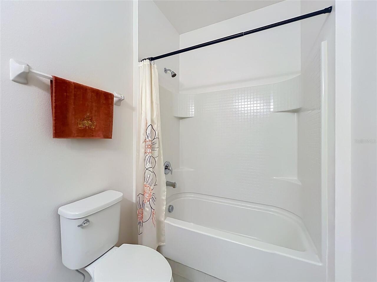 Listing Photo 41