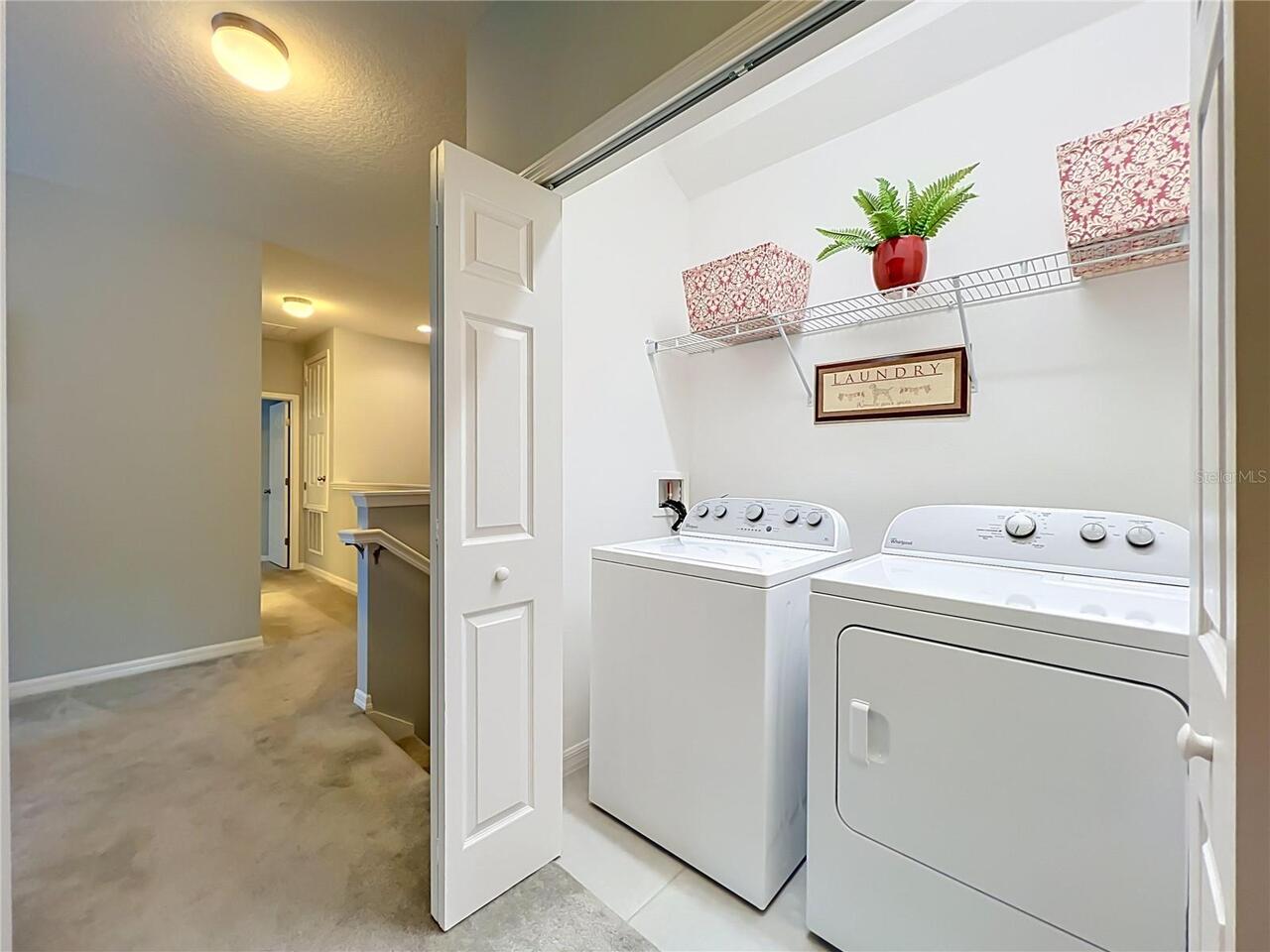 Listing Photo 42