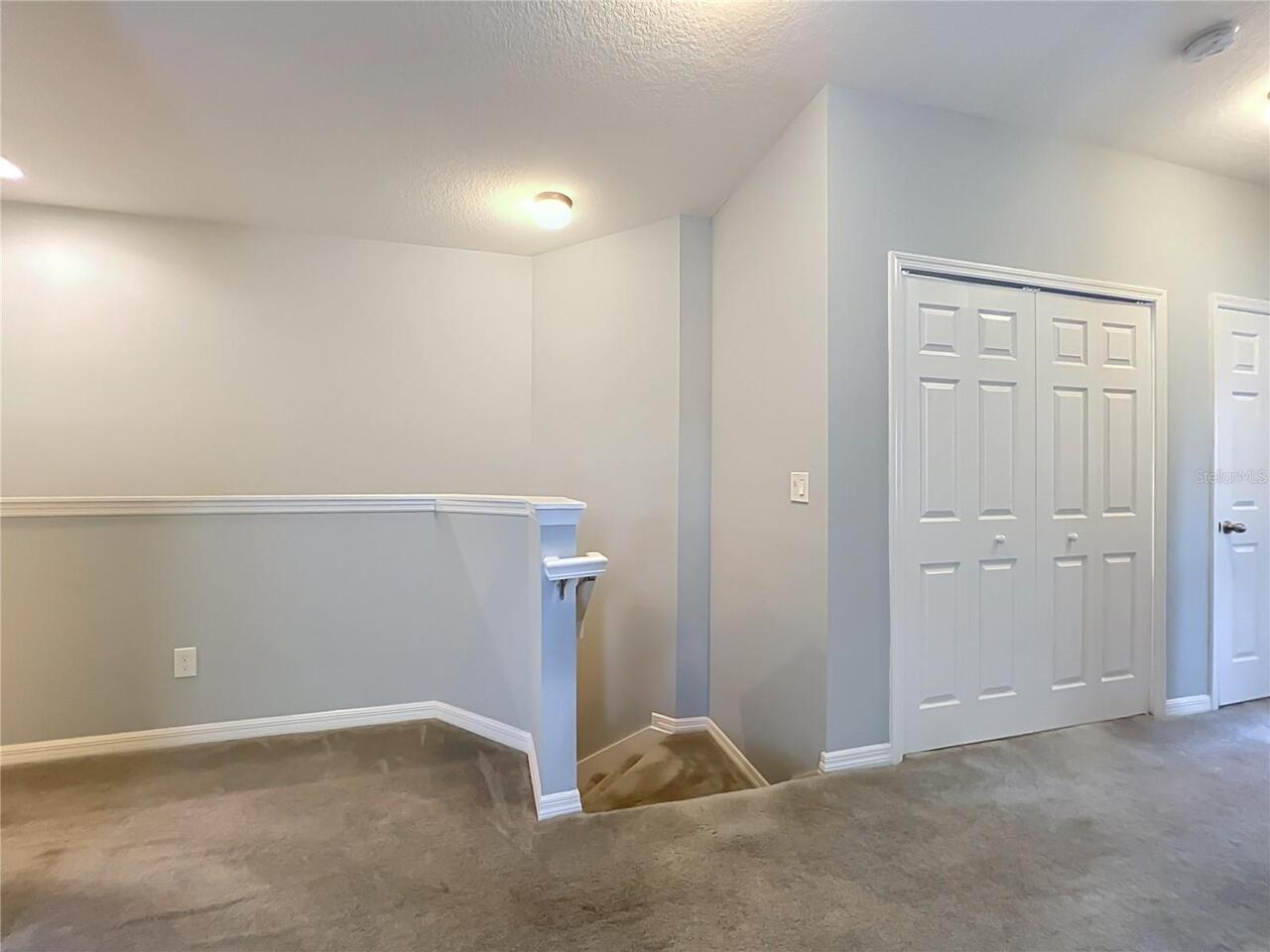 Listing Photo 44