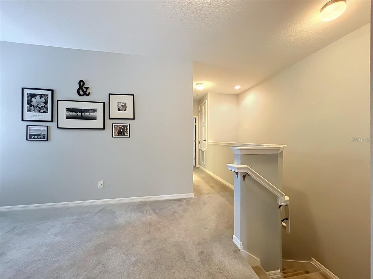 Listing Photo 45