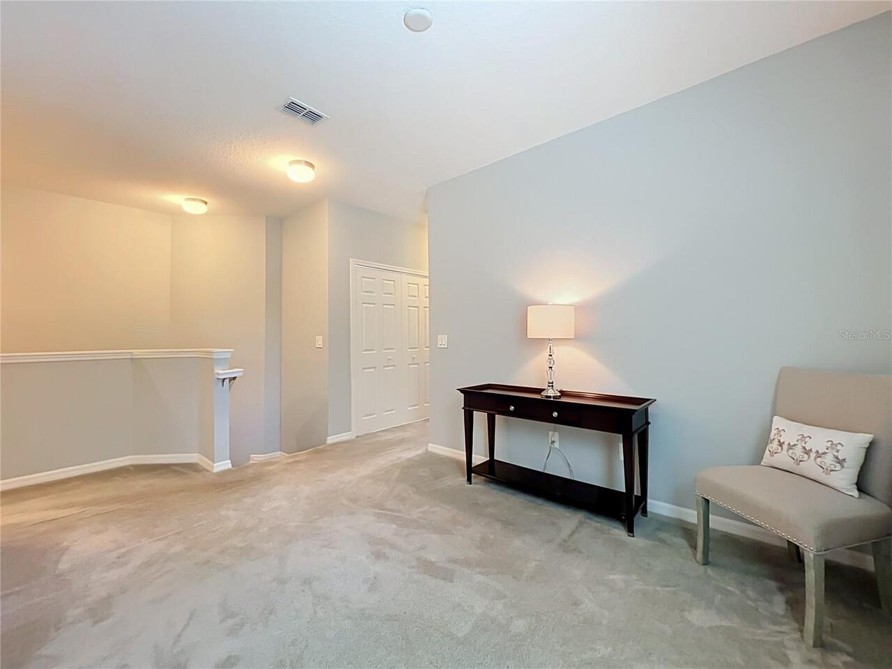 Listing Photo 47