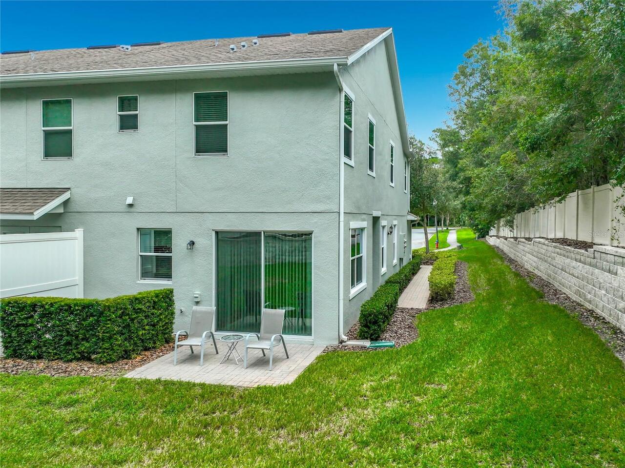 Listing Photo 48