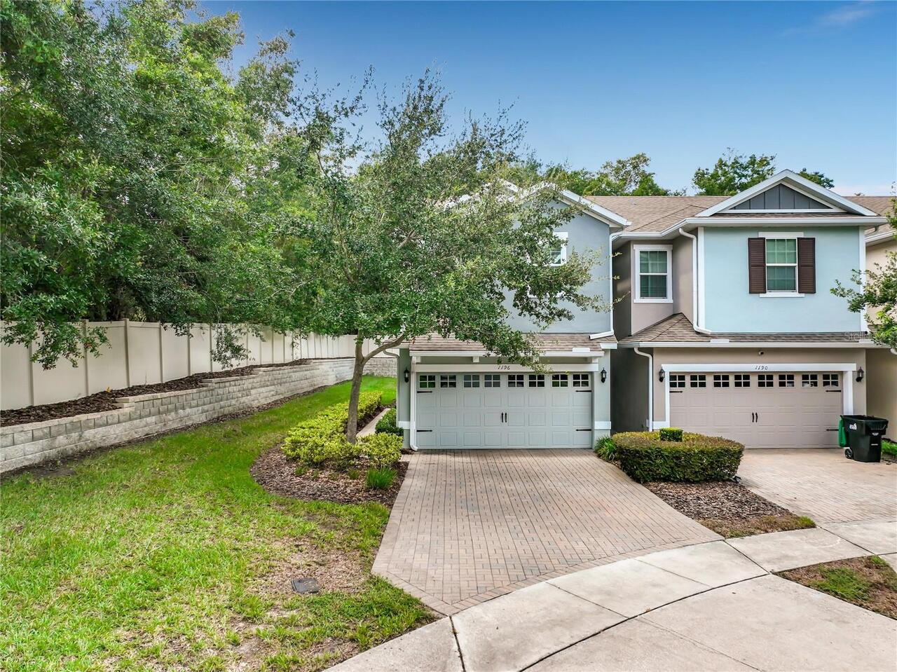 Listing Photo 53