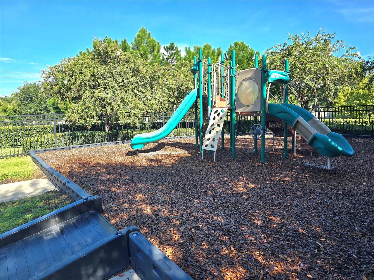 Listing Photo 56