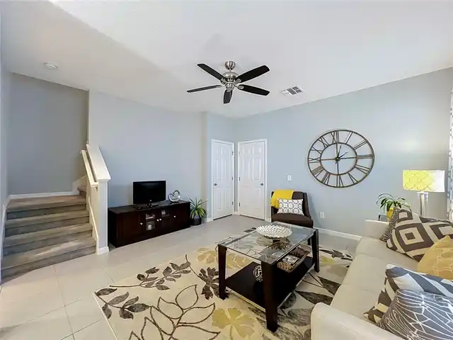 Listing Photo 13