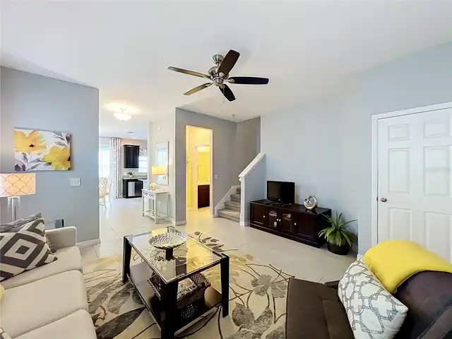 Listing Photo 15