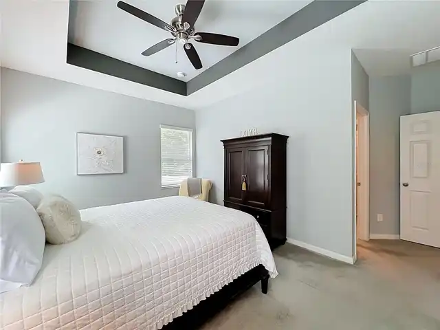 Listing Photo 29