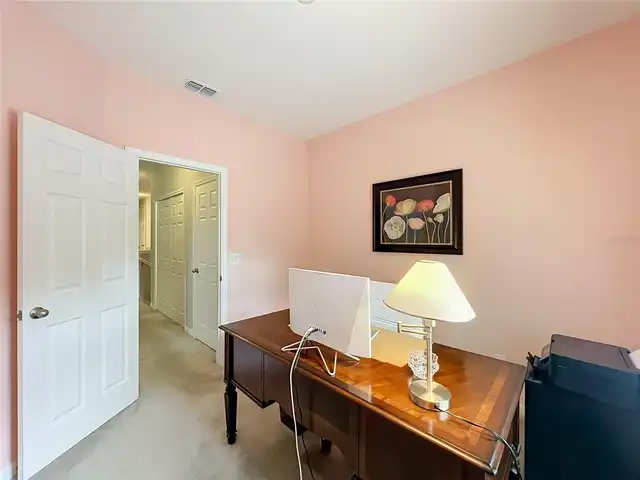Listing Photo 36