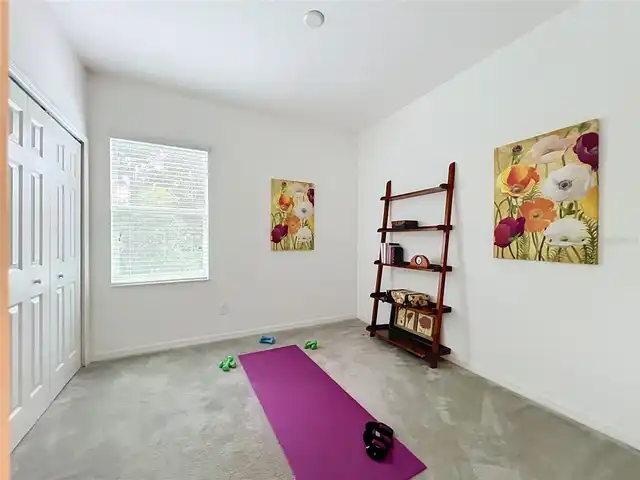 Listing Photo 37