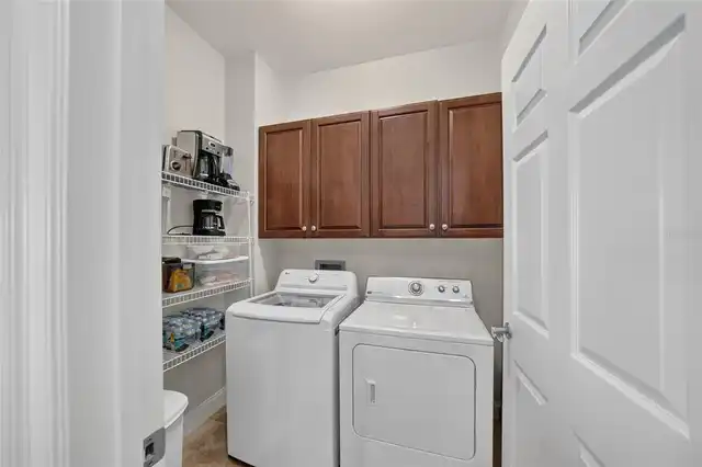 Listing Photo 41