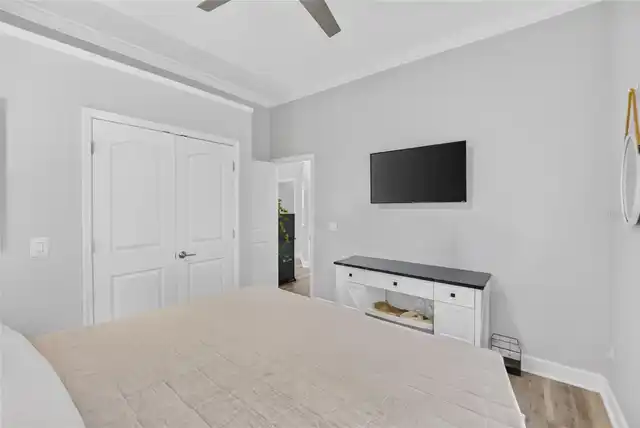 Listing Photo 31