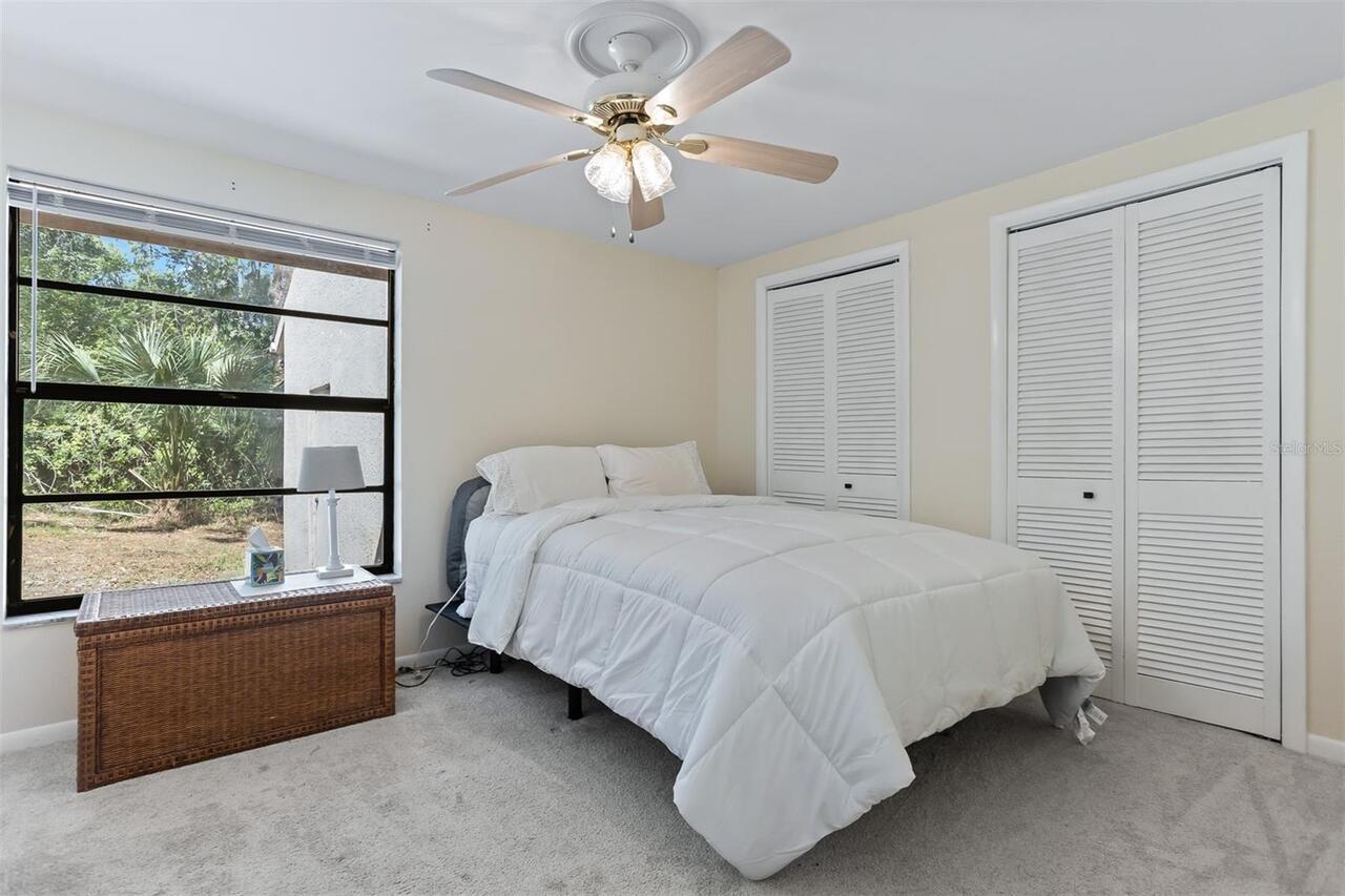 Listing Photo 23