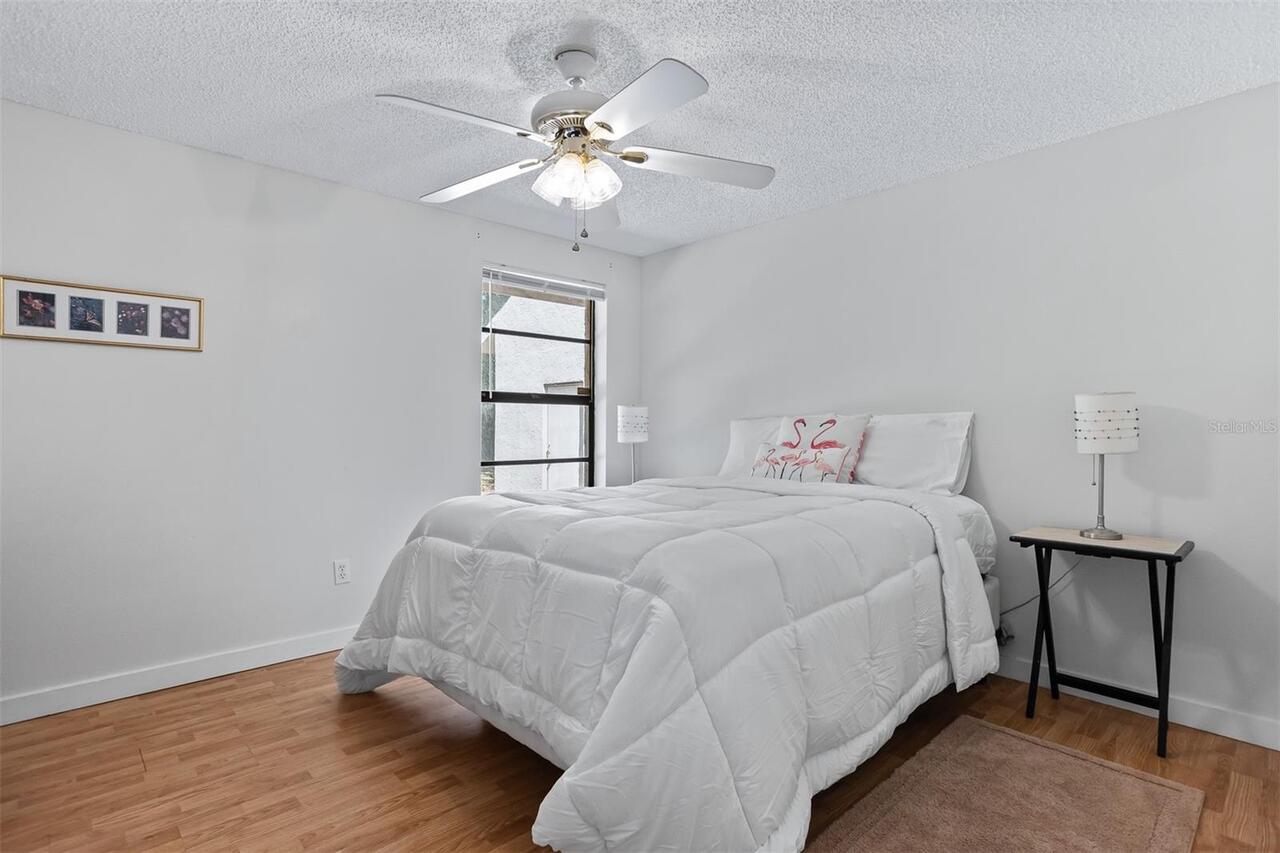 Listing Photo 24