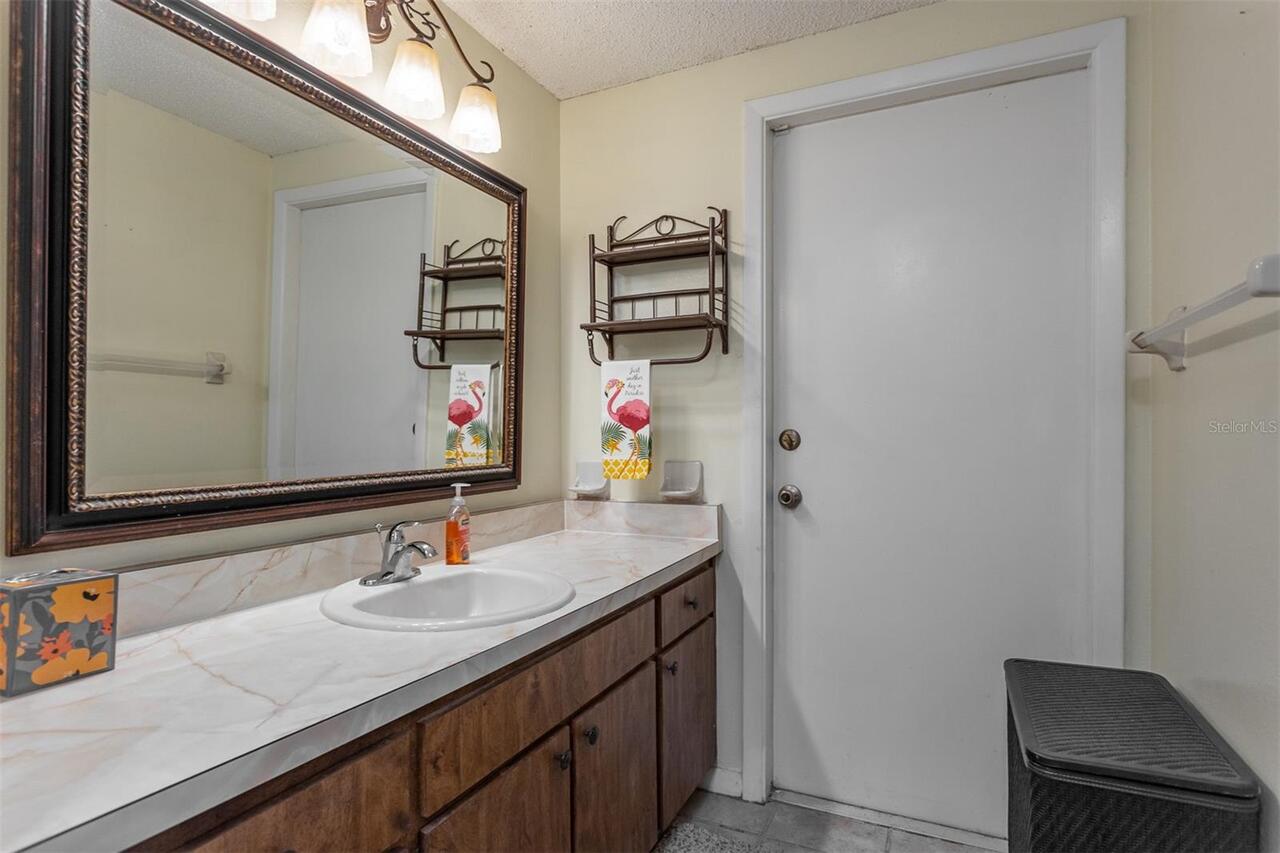 Listing Photo 25
