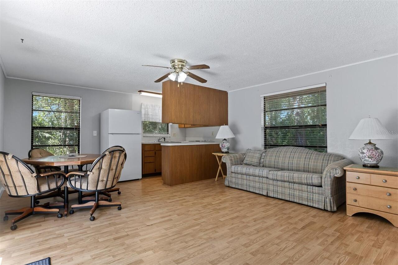 Listing Photo 31