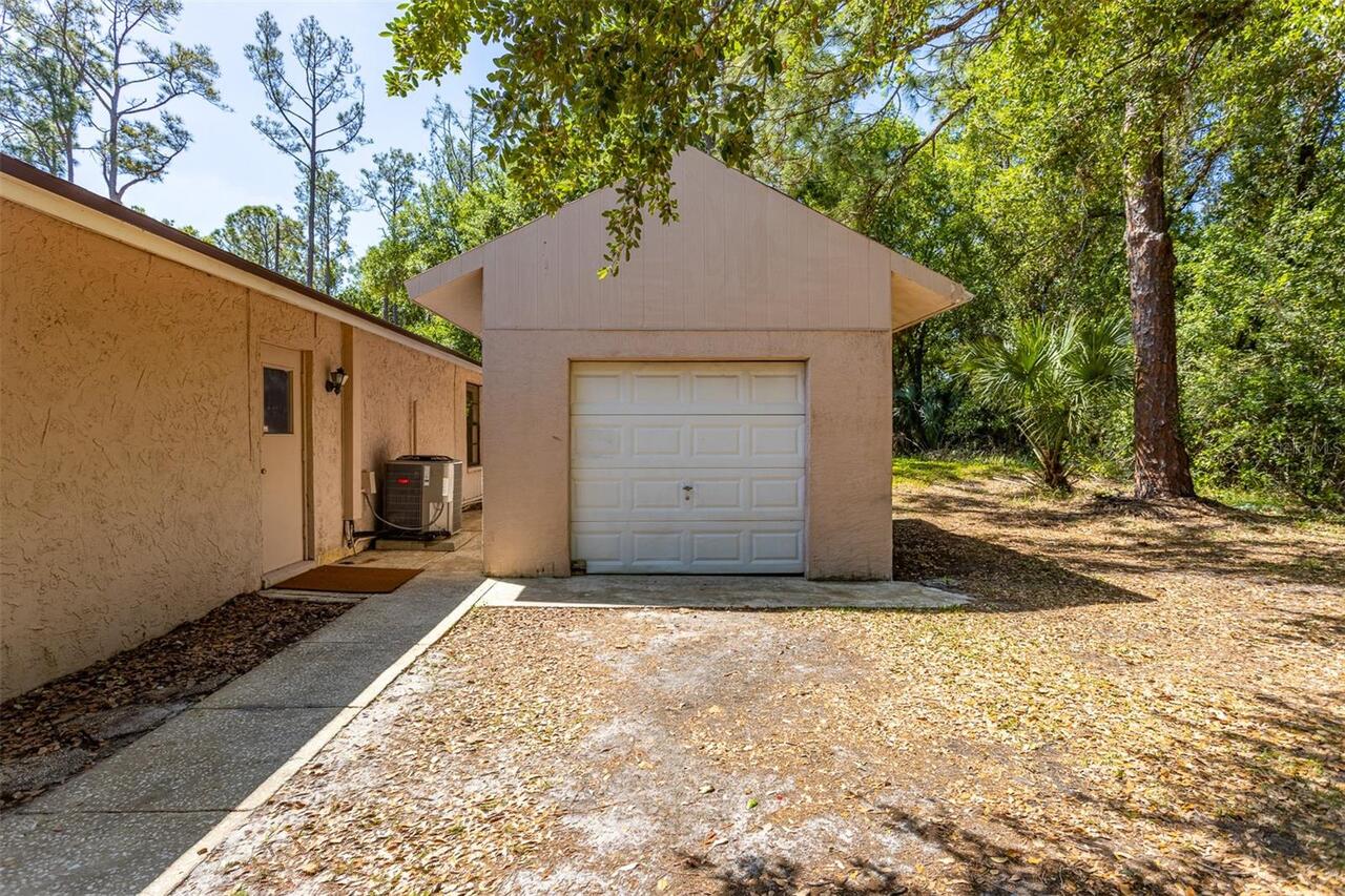 Listing Photo 55