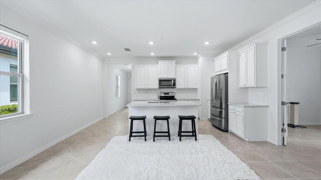 Listing Photo 13
