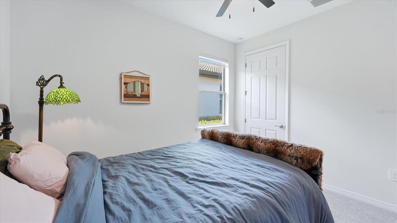 Listing Photo 23