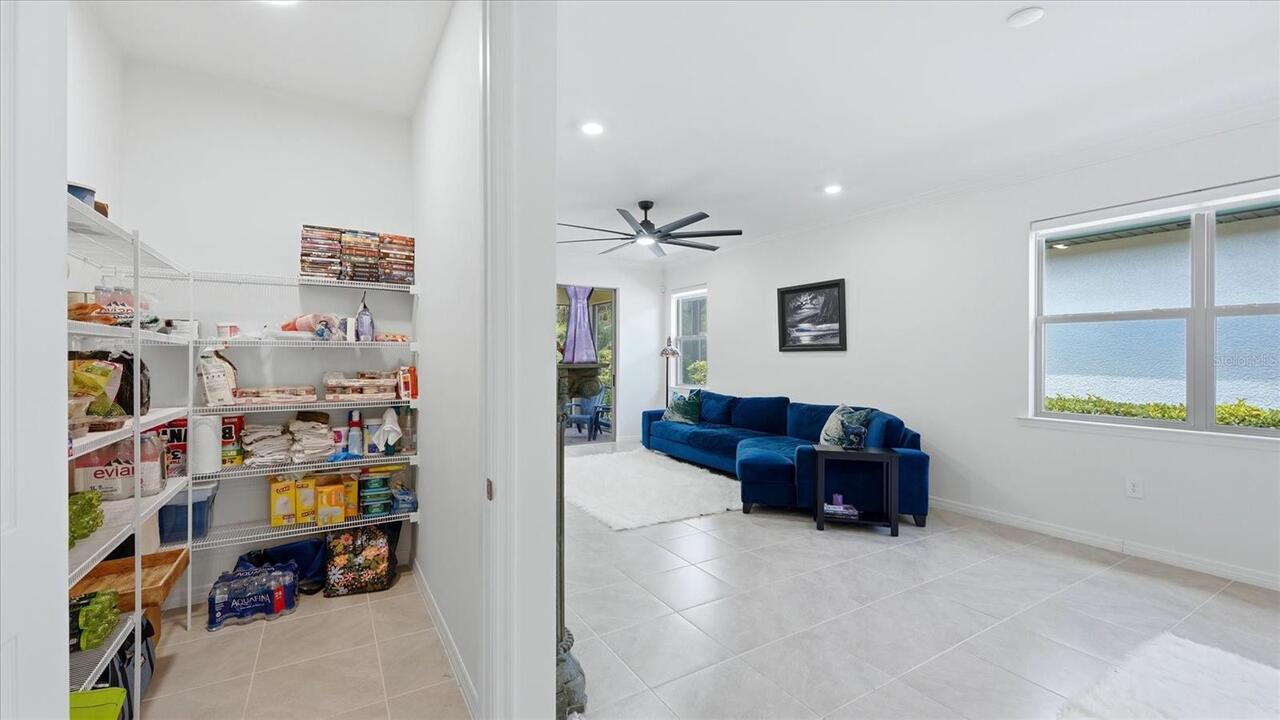 Listing Photo 27