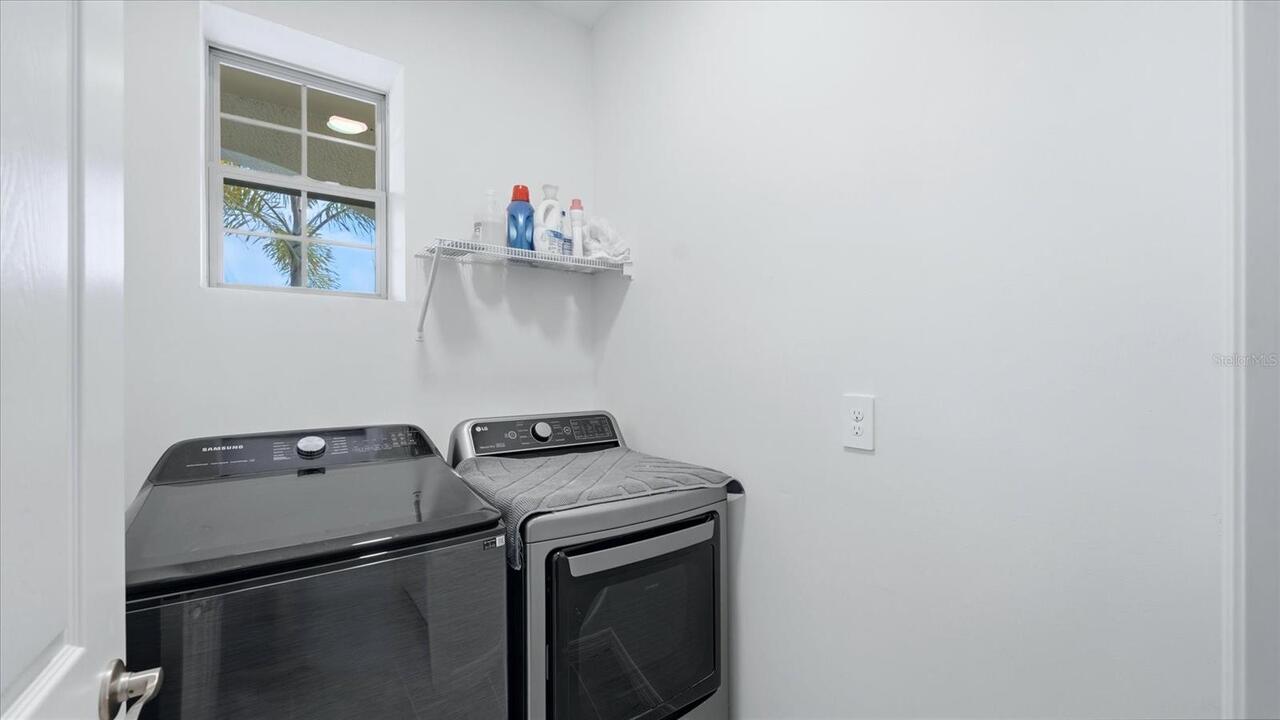 Listing Photo 28