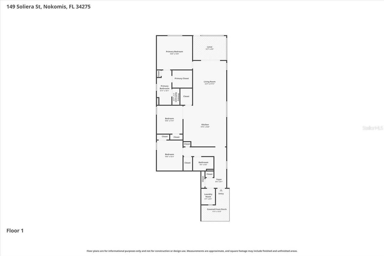 Listing Photo 34