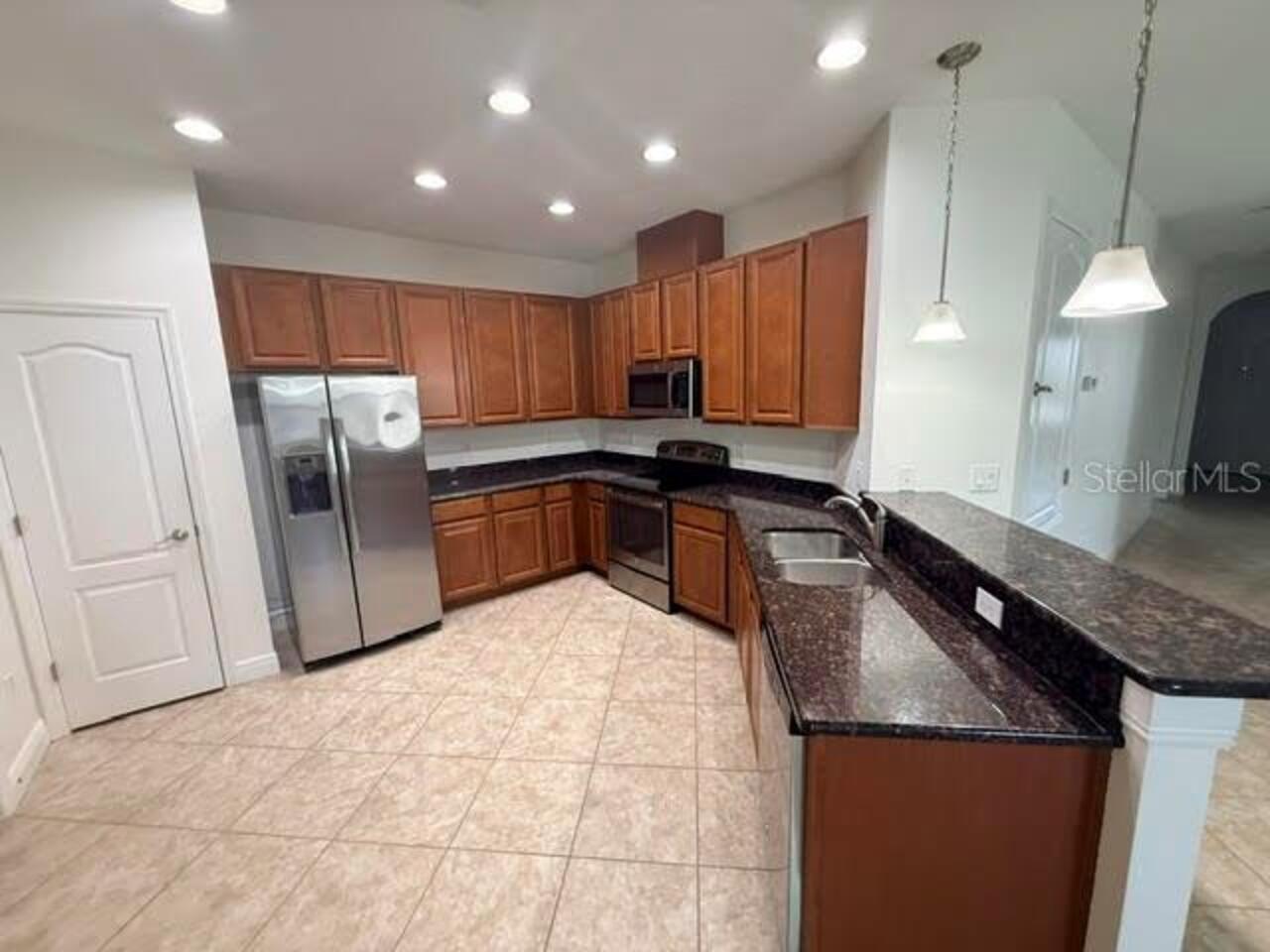 Listing Photo 6
