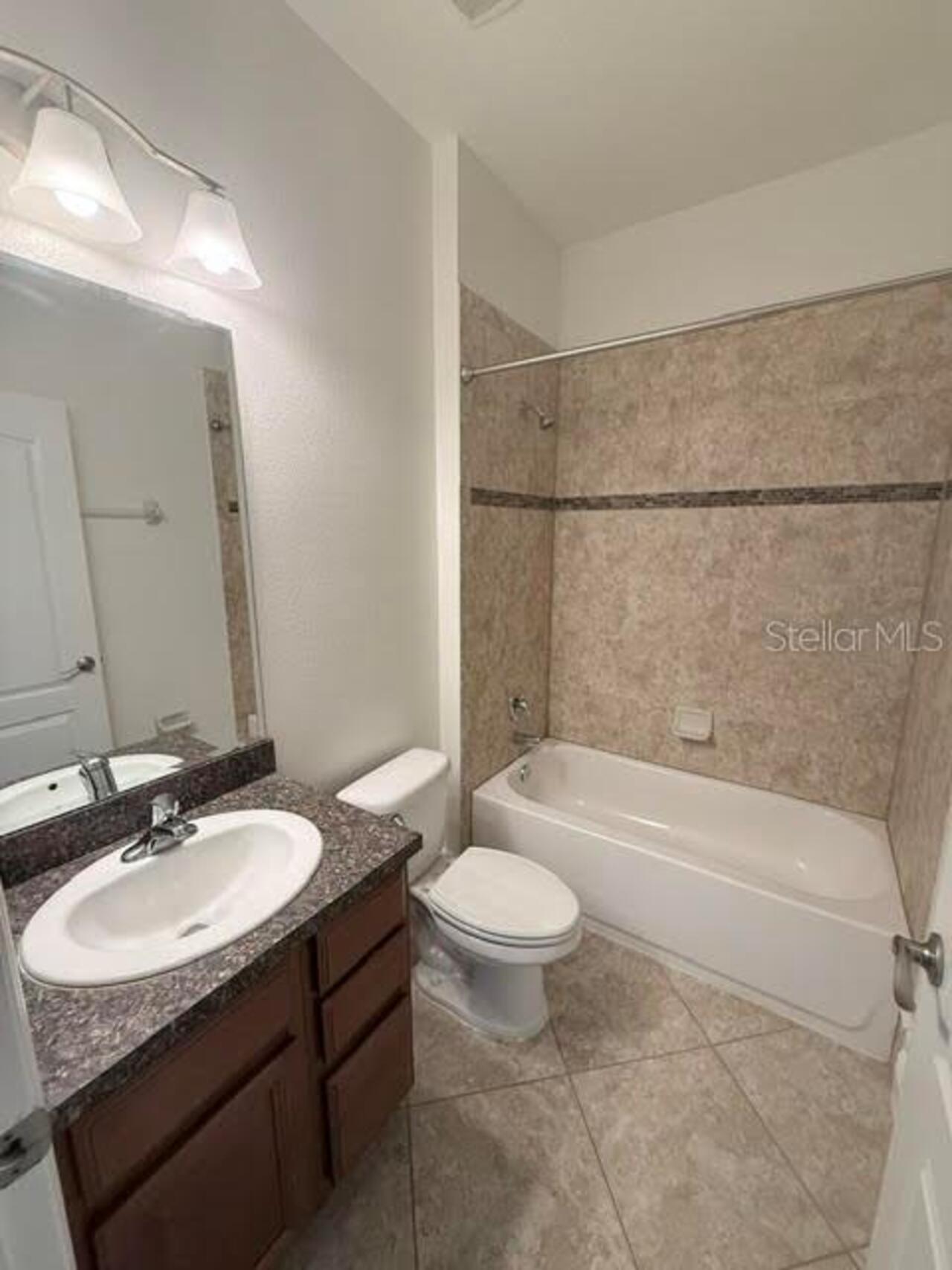Listing Photo 13