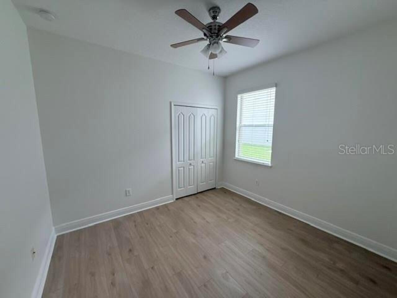 Listing Photo 14