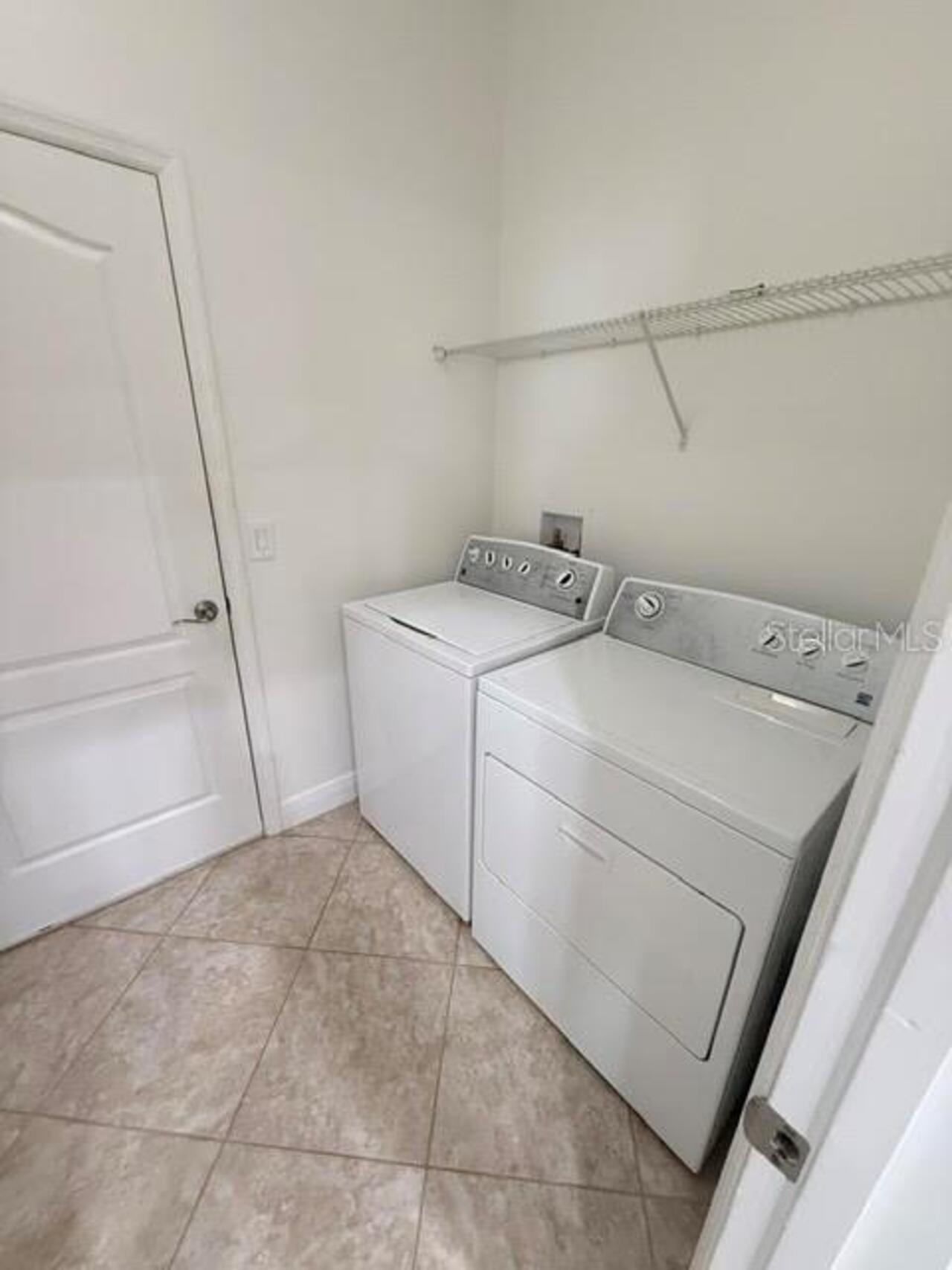 Listing Photo 16