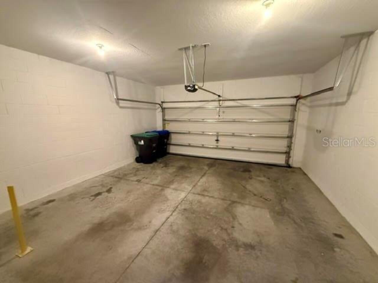 Listing Photo 17