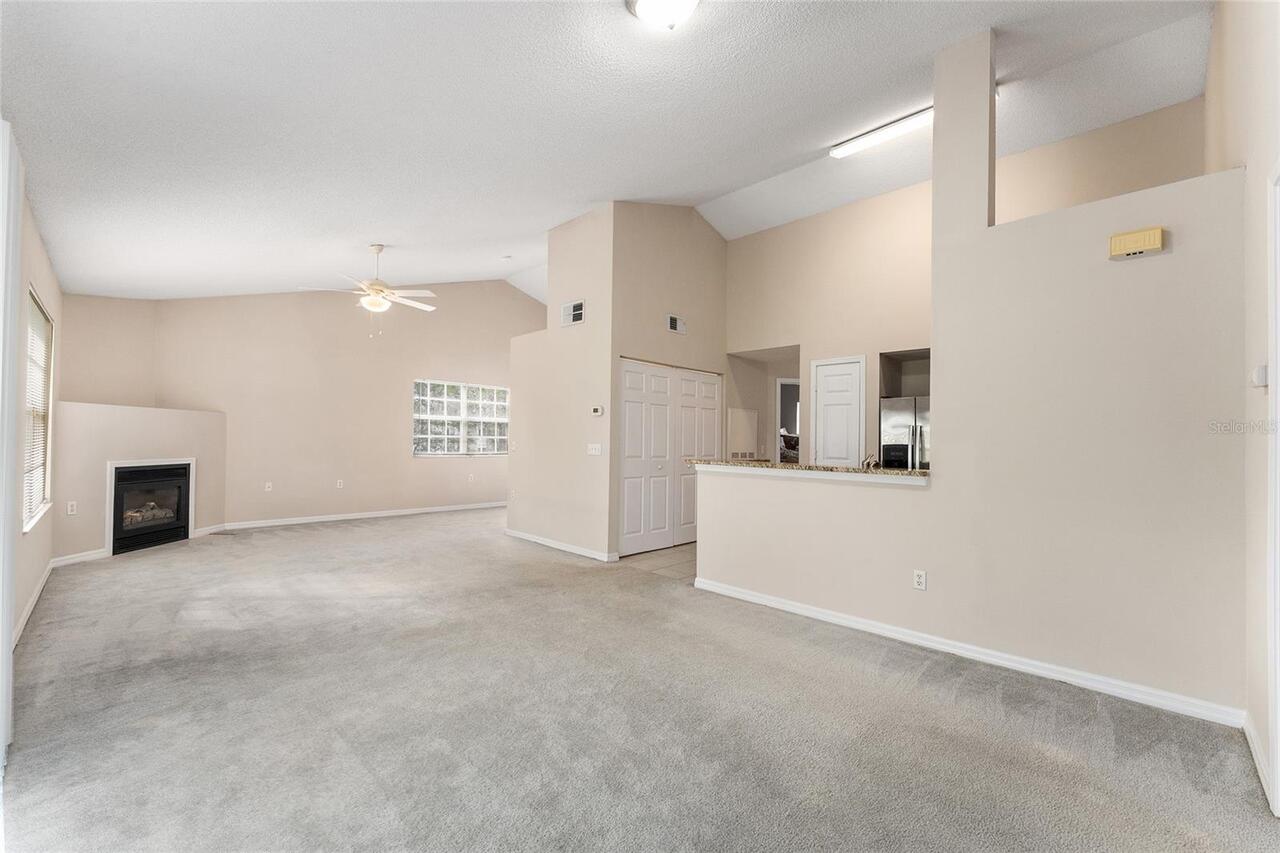 Listing Photo 13