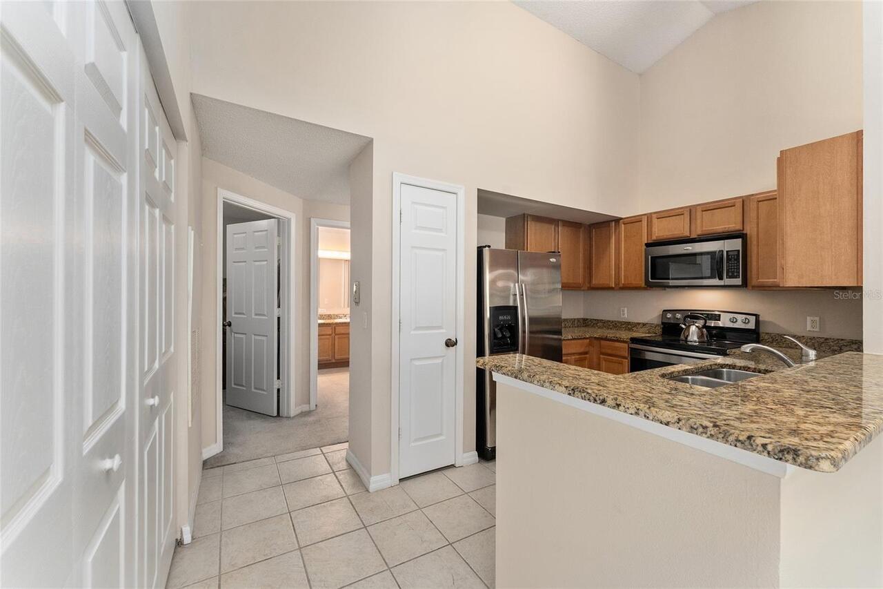 Listing Photo 15