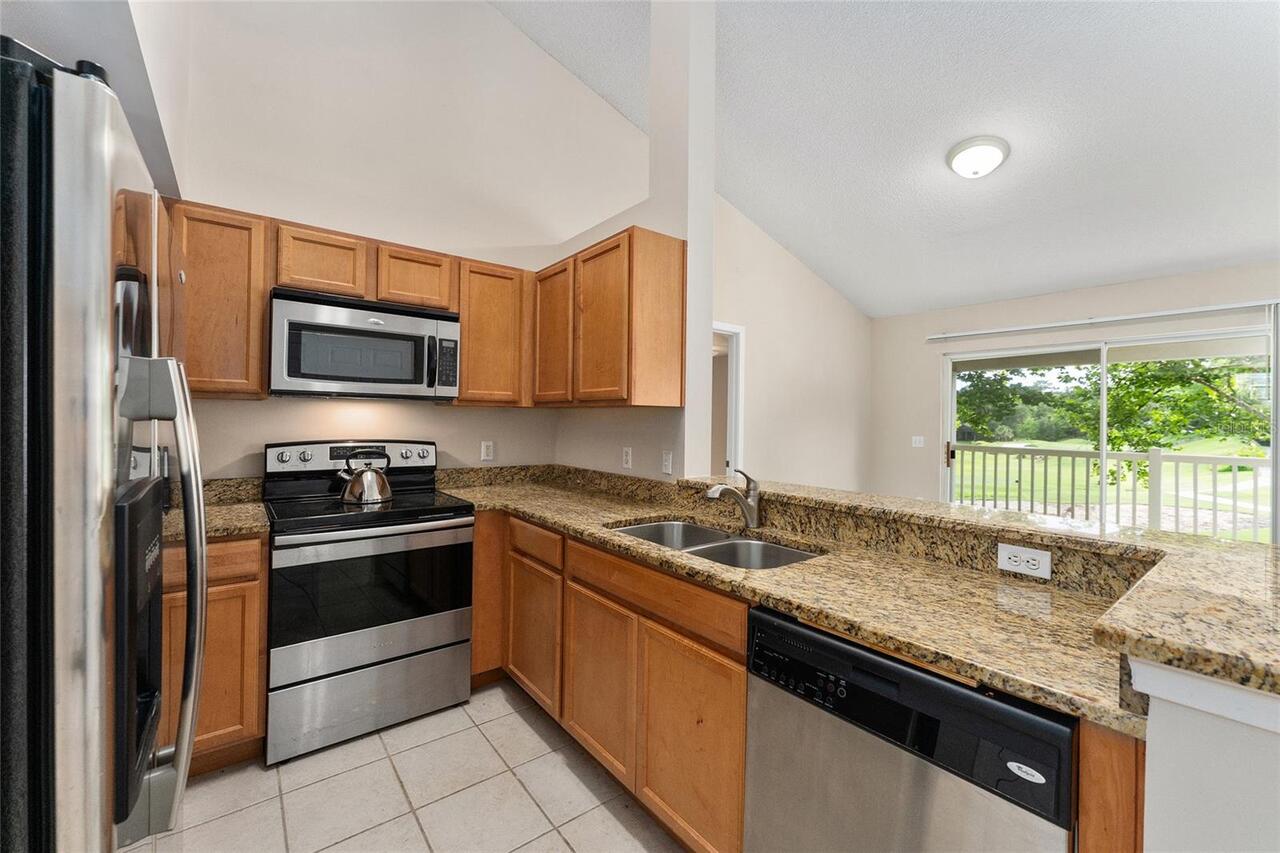 Listing Photo 16