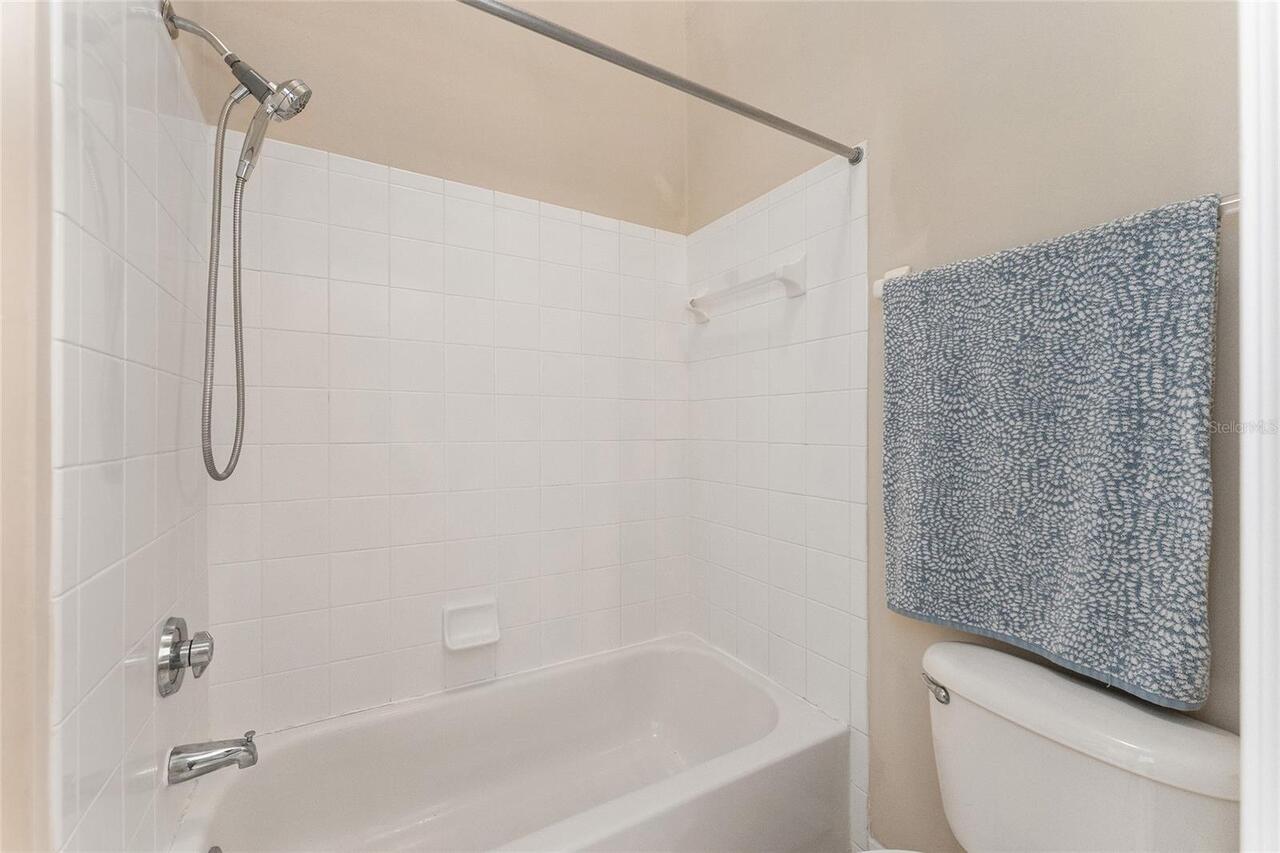 Listing Photo 24