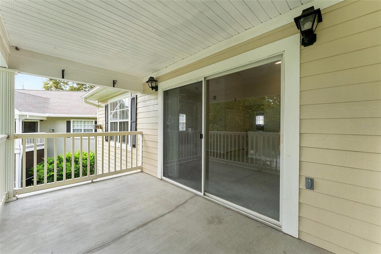 Listing Photo 31